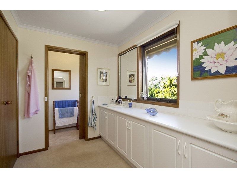 Drouin VIC 3818