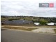 4 Bladen Street, Warragul VIC 3820