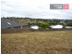 4 Bladen Street, Warragul VIC 3820