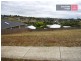 4 Bladen Street, Warragul VIC 3820