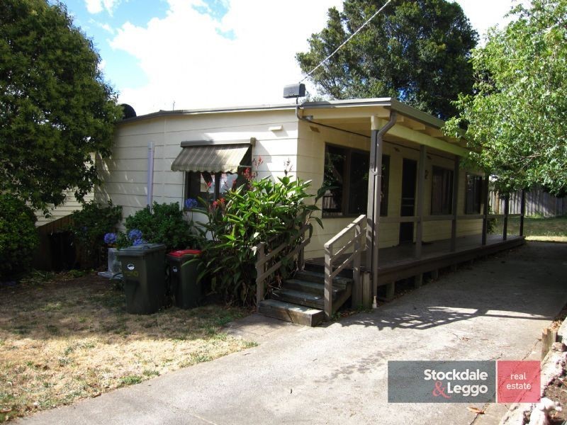 7 Church Street, Drouin VIC 3818