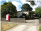 7 Church Street, Drouin VIC 3818