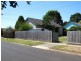 3 Steward Street, Warragul VIC 3820