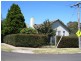 3 Steward Street, Warragul VIC 3820