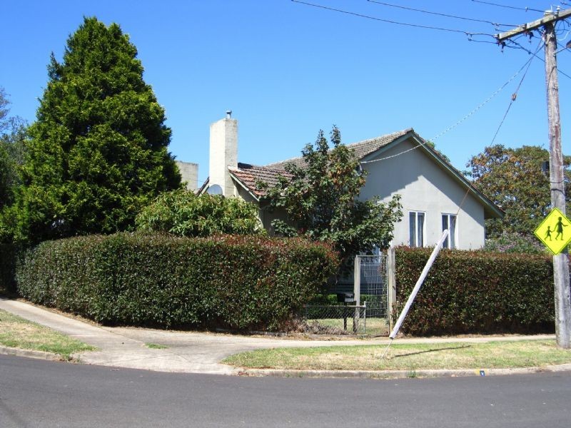 3 Steward Street, Warragul VIC 3820