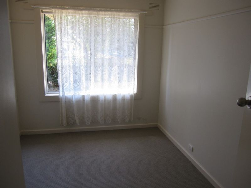 3 Steward Street, Warragul VIC 3820