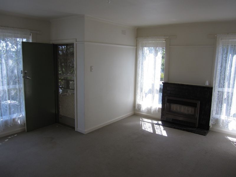 3 Steward Street, Warragul VIC 3820