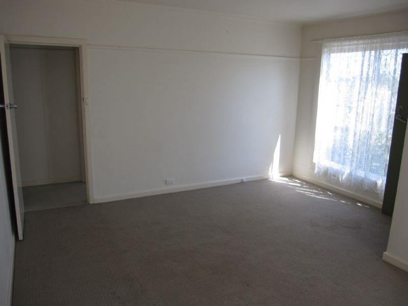 3 Steward Street, Warragul VIC 3820
