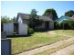 3 Steward Street, Warragul VIC 3820