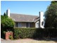 3 Steward Street, Warragul VIC 3820