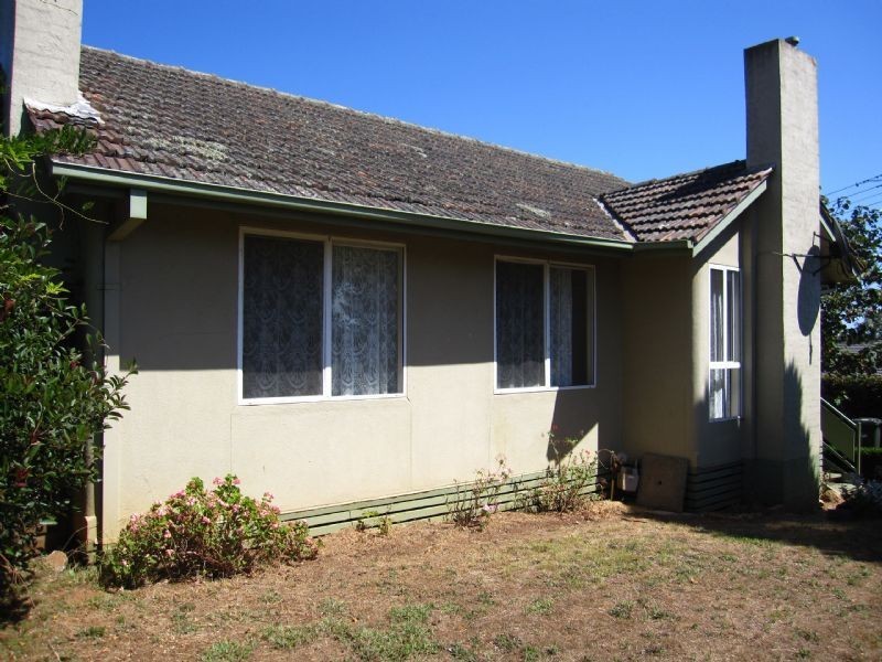3 Steward Street, Warragul VIC 3820