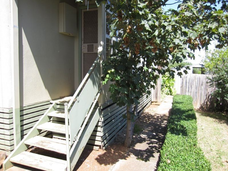 3 Steward Street, Warragul VIC 3820