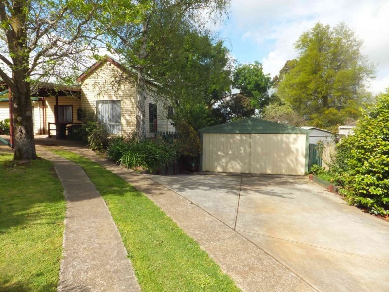 Drouin VIC 3818