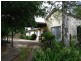 Drouin VIC 3818