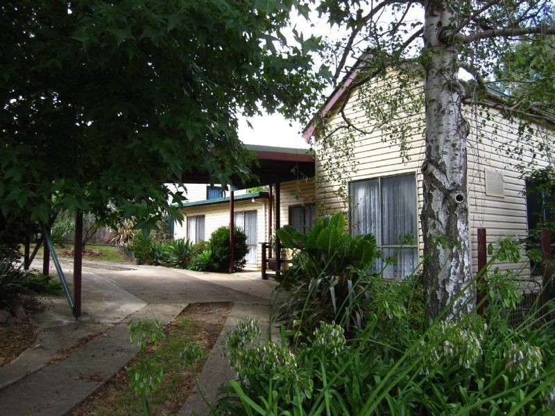 Drouin VIC 3818