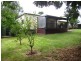 Drouin VIC 3818