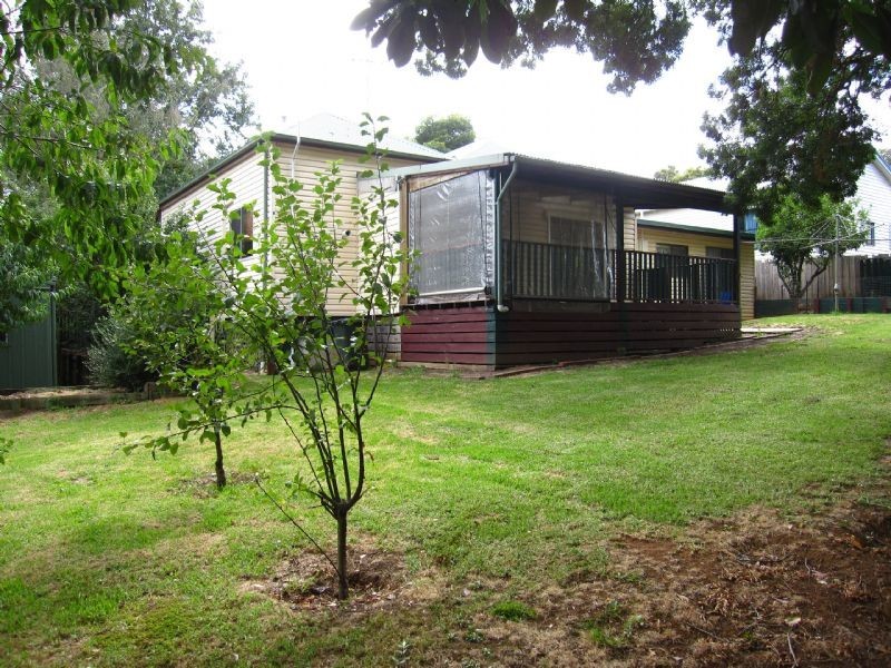 Drouin VIC 3818