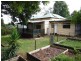 Drouin VIC 3818