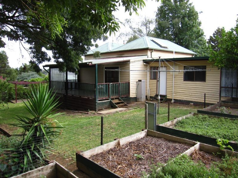 Drouin VIC 3818