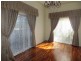 Drouin VIC 3818