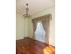 Drouin VIC 3818