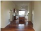 Drouin VIC 3818