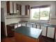 Drouin VIC 3818