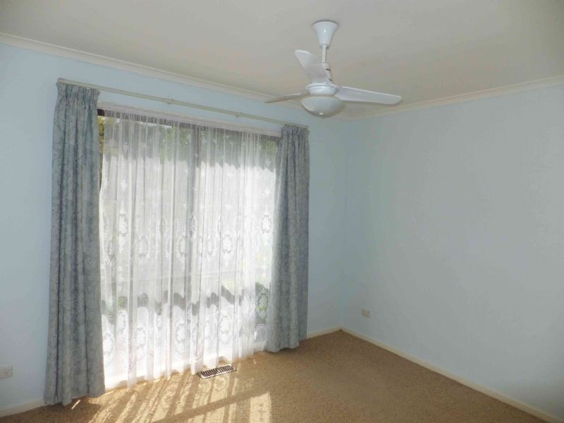 Drouin VIC 3818