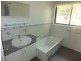 Drouin VIC 3818
