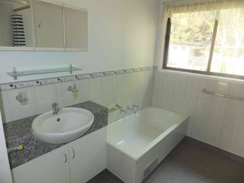 Drouin VIC 3818