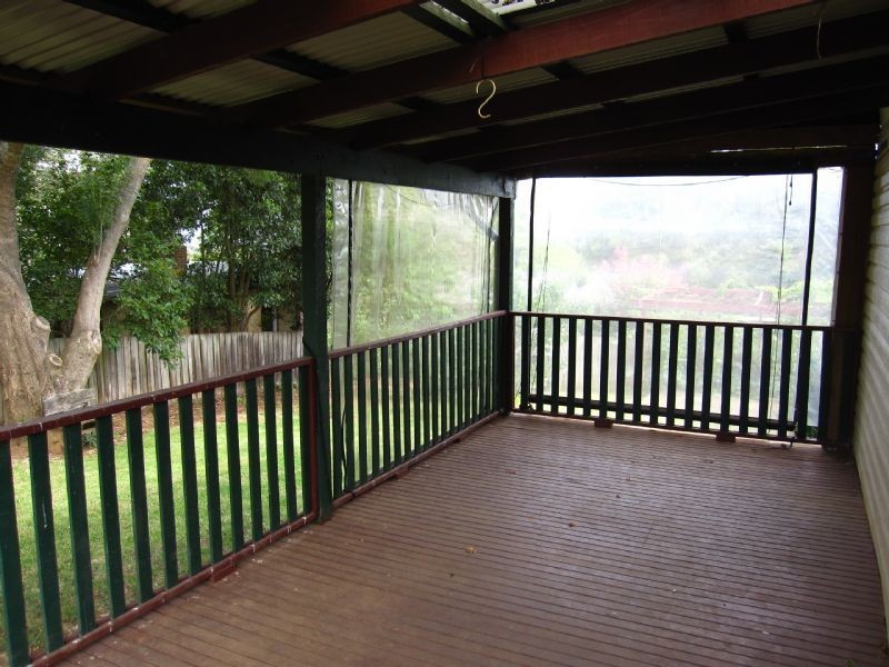 Drouin VIC 3818