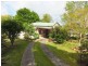 Drouin VIC 3818