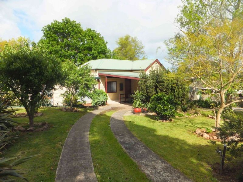 Drouin VIC 3818