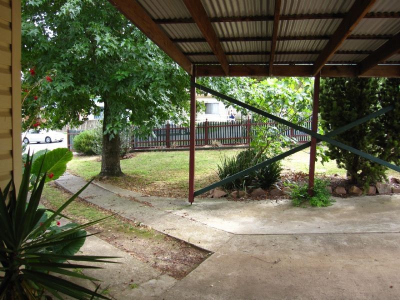 Drouin VIC 3818