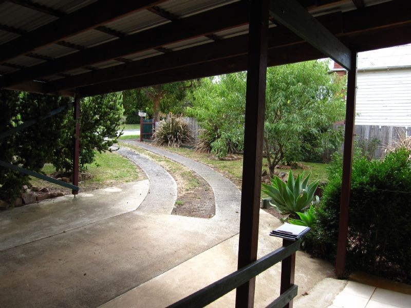 Drouin VIC 3818