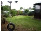 Drouin VIC 3818