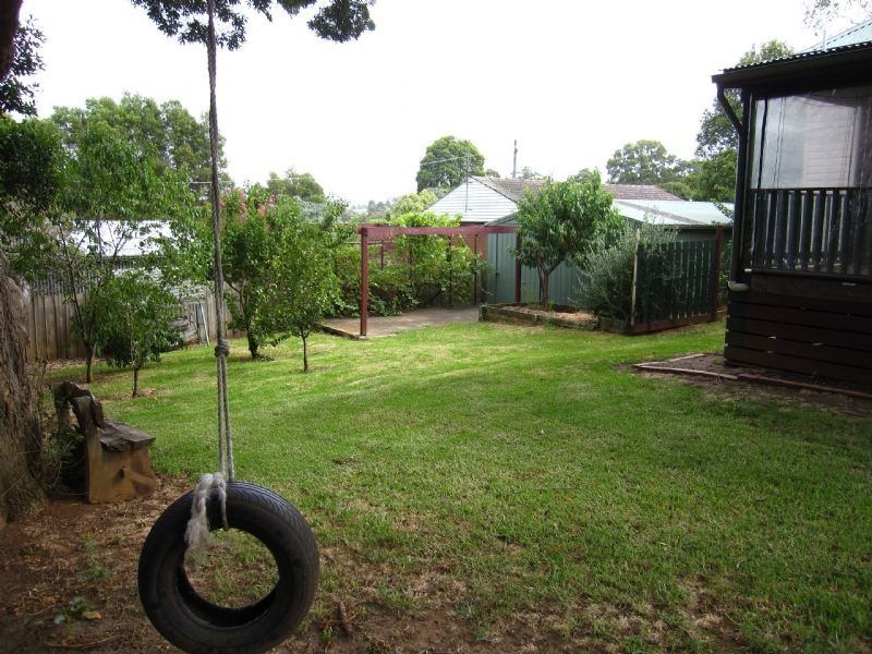 Drouin VIC 3818