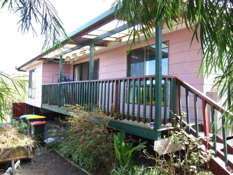 Willow Grove VIC 3825