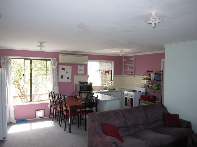 Willow Grove VIC 3825