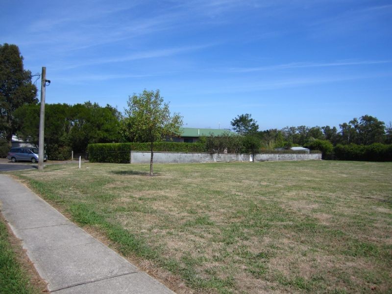 Willow Grove VIC 3825