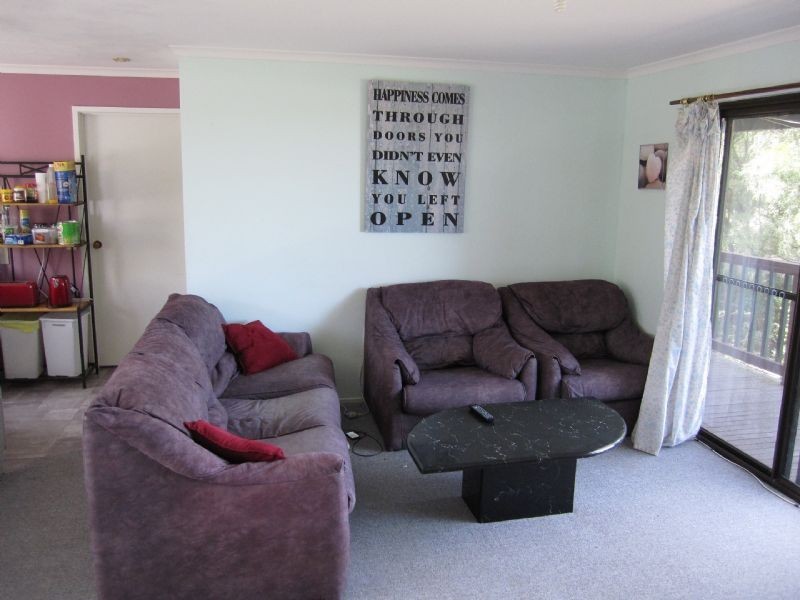 Willow Grove VIC 3825