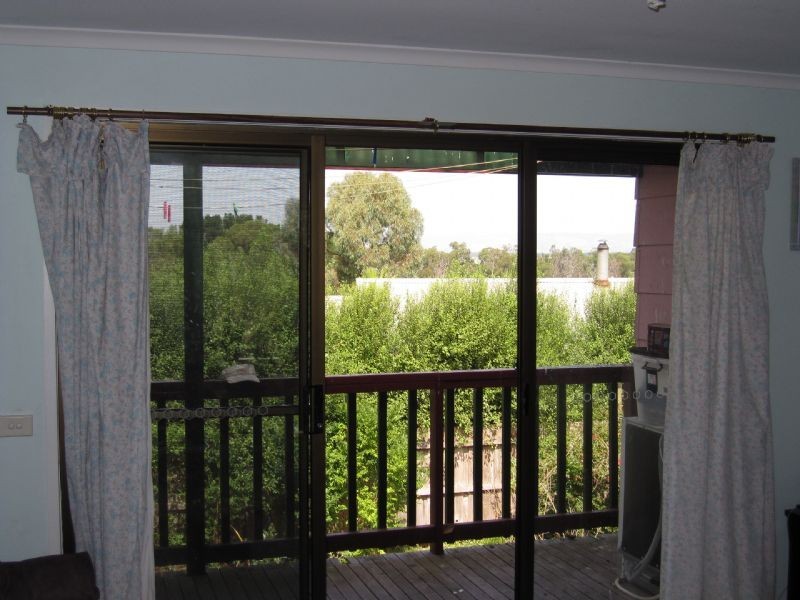 Willow Grove VIC 3825