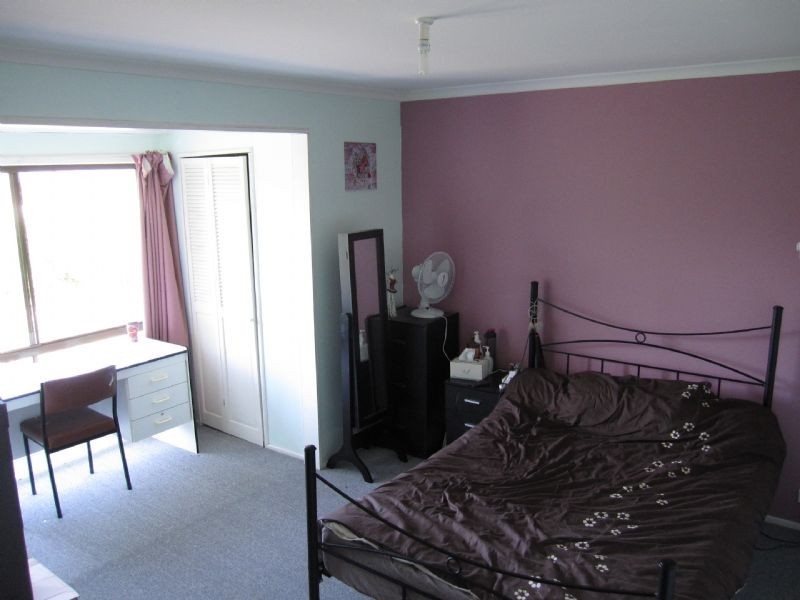 Willow Grove VIC 3825