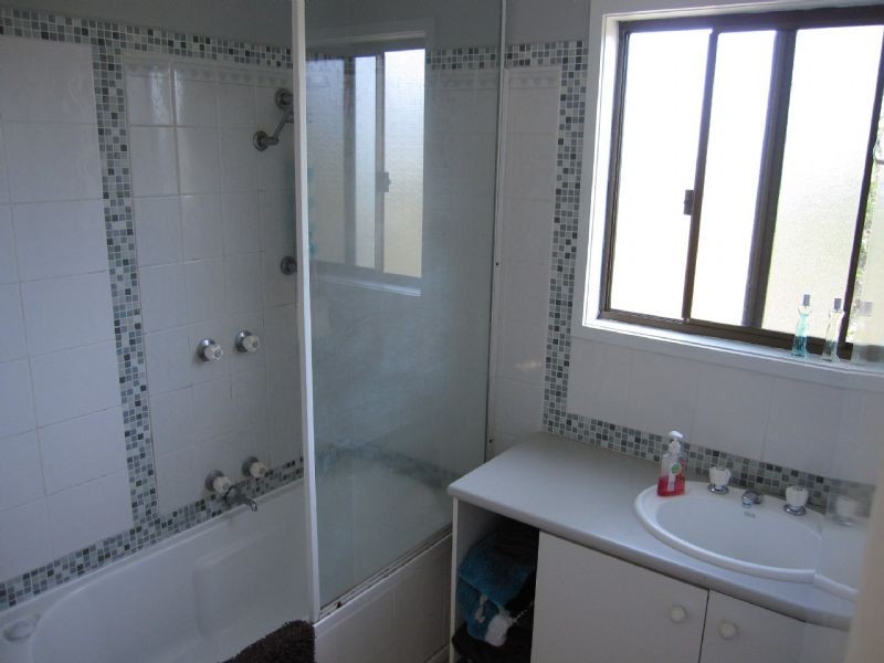 Willow Grove VIC 3825