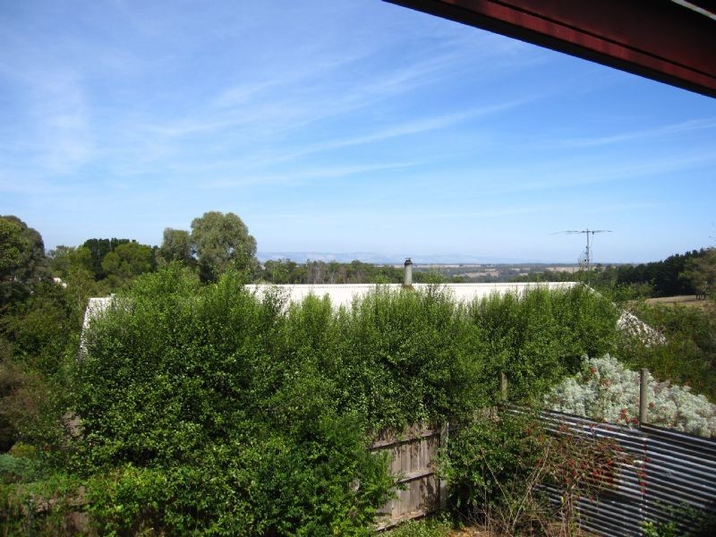 Willow Grove VIC 3825