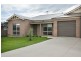 4/3 Bambra Court, Drouin VIC 3818
