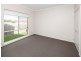 4/3 Bambra Court, Drouin VIC 3818