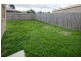 4/3 Bambra Court, Drouin VIC 3818
