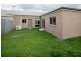 4/3 Bambra Court, Drouin VIC 3818