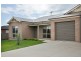 4/3 Bambra Court, Drouin VIC 3818